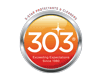 303_logo_tablet