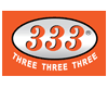 333_logo_tablet