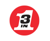 3in1_logo_tablet