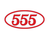 555_logo_tablet