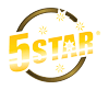 5star_logo_tablet