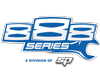 888_series_logo_tablet