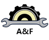 a_f_logo_tablet