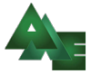 aae_logo_tablet