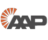 aap_logo_tablet