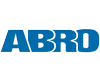 abro_logo_tablet