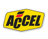 accel_logo_tablet