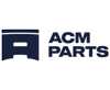 acm_logo_tablet