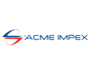 acmeimpex_logo_tablet