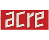 acre_logo_tablet