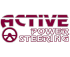 active_power_steering_logo_tablet