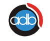 adb_logo_tablet