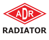 adr_radiator_logo_tablet