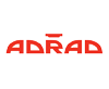 adrad_logo_tablet