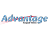advantage_batteries_logo_tablet