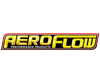 aeroflow_logo_tablet