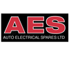 aes_logo_tablet