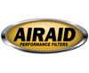 airaid_logo_tablet