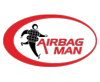 airbagman_logo_tablet