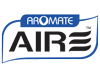 aire_logo_tablet