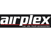 airplex_logo_tablet