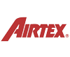 airtex_logo_tablet