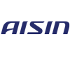 aisin_logo_tablet