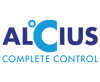 alcius_logo_tablet