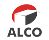 alco_logo_tablet