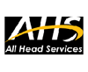 all_head_services_logo_tablet