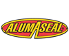 alumaseal_logo_tablet