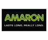 amaron_logo_tablet