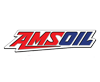 amsoil_logo_tablet