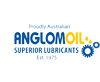 anglomoil_logo_tablet