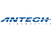 antech_logo_tablet