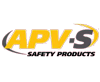 apv_logo_tablet