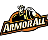 armorall_logo_tablet