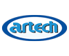 artech_logo_tablet