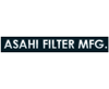 asahi_filter_logo_tablet