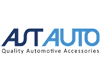 ast_logo_tablet