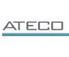 ateco_logo_tablet