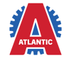 atlantic_logo_tablet