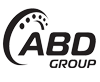 auckland_bearing_distributors_logo_tablet