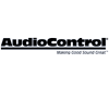 audiocontrol_logo_tablet