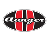 aunger_logo_tablet