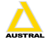 austral_logo_tablet