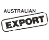 australian_export_logo_tablet