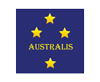 australis_logo_tablet