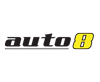auto8_logo_tablet