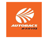 autobacs_logo_tablet